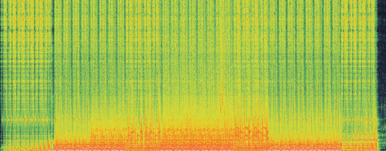 Spectrogram