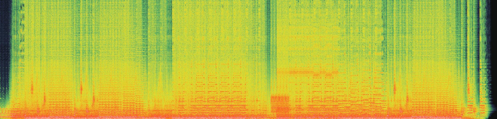 Spectrogram