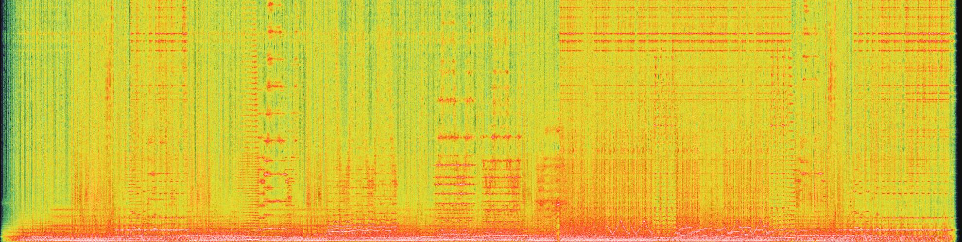 Spectrogram