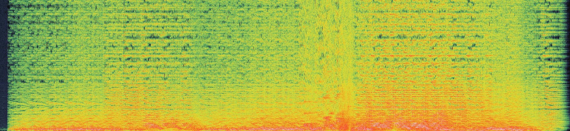 Spectrogram
