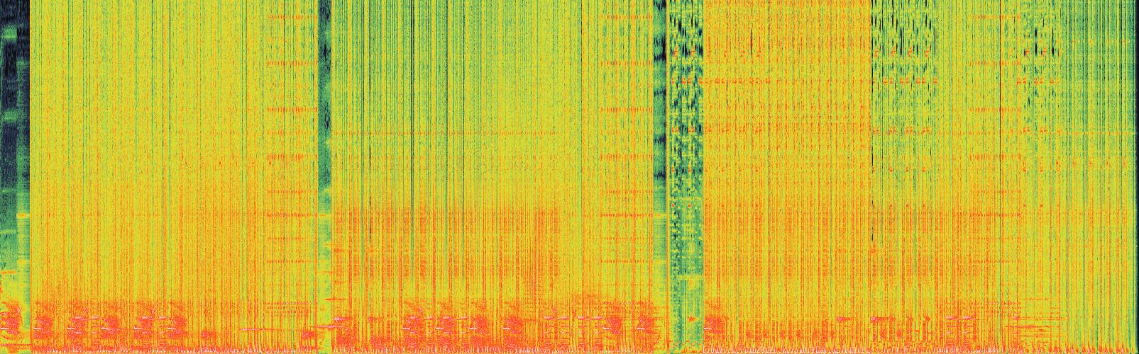 Spectrogram