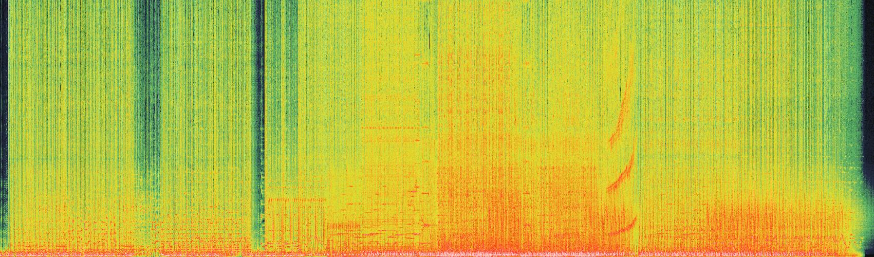 Spectrogram