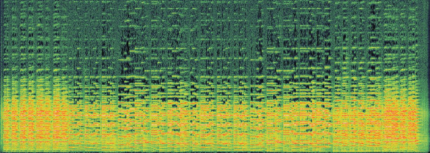 Spectrogram